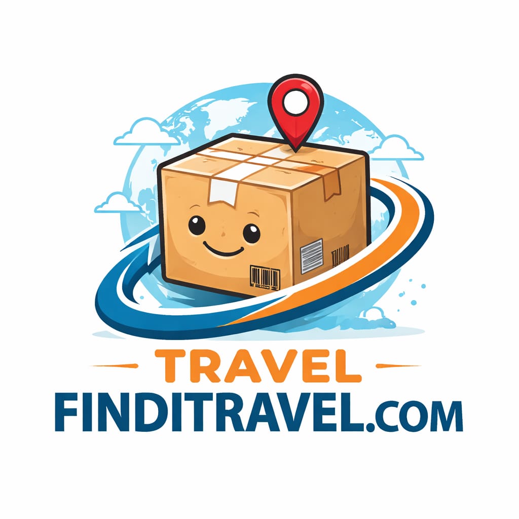 Layanan travel Jakarta ke Gresik FindiTravel.com dengan pengiriman paket semalam sampai serta dukungan admin 24 jam.